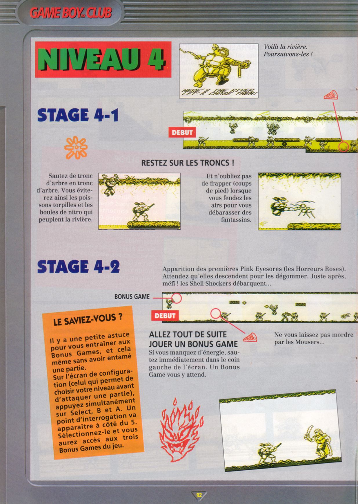 tests/1052/Nintendo Player 004 - Page 092 (1992-05-06).jpg